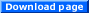 Go to the Download Center